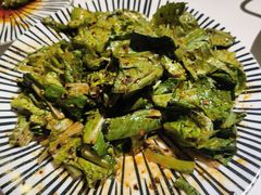 -关二兔江湖菜馆(峰景里店)