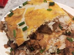 -严老幺烧麦(前进四路店)