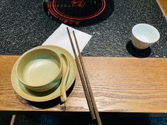 -盡膳口福跷脚牛肉火锅(北美新天地店)