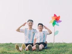 -南湖大桥