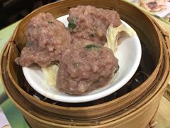 -添好运点心专门店(北角店)