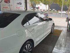 -中鑫之宝(金水路店)