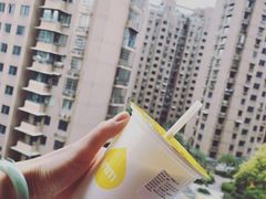-麦当劳(保利若比邻店)