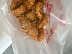 -陶记正宗德州扒鸡(科巷店)