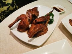 -御宝轩(益丰·外滩源店)