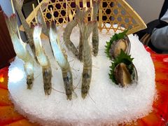 -文涵小院·邻里厨房