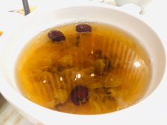 -莆田餐厅(滨海广场店)
