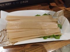 -游园觅食记夜市·小龙虾大排档