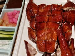 -茄子恰恰·新云南小炒(坪山益田店)
