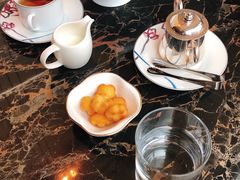 -上海静安香格里拉大酒店
