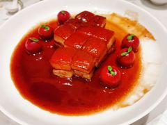 -味茂·老船夫1927(东海东路店)