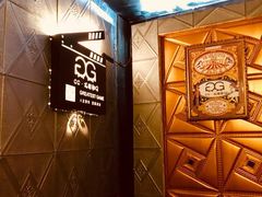 -GG戏精剧场·原创演绎实景本