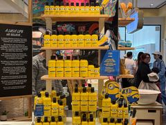 -LUSH(威尼斯人店)