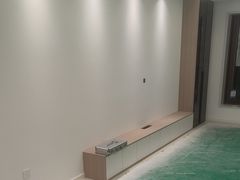 -大树装饰·十年本土家装