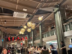 -滋粥楼·顺德菜(番禺广场总店)