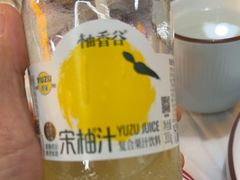 -小田油焖小龙虾(双井店)