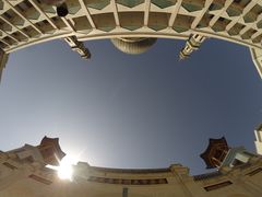 -西宁市东关清真大寺