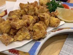 -森味花园·日本料理(伊藤洋华堂亚运村店)