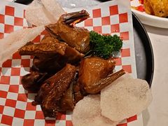 -避风塘(南翔印象城MEGA店)