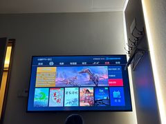 -良子足浴(湖滨店)