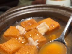 -大榕树下顺德菜(融创茂店)