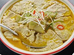 -湘湖大院(越王路店)