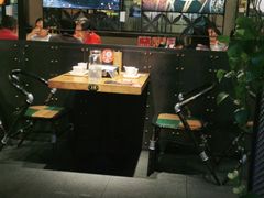 -管氏翅吧(人民大学店)
