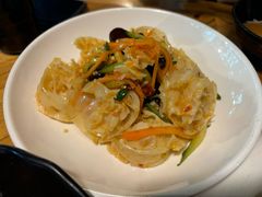 -院子餐厅·大锅菜·老杭帮(桥西直街店)