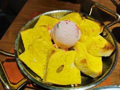 -吕氏疙瘩汤·新鲁菜(济南万象城店)