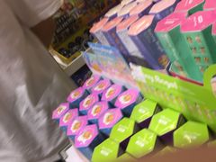 -泡泡玛特POPMART(杭州乐堤港店)