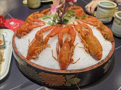 -炙柒Sekinana·精致日料(合生汇店)
