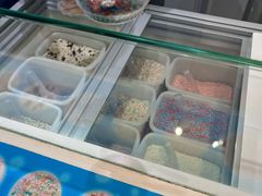 -DippinDots得意点(静安大悦城店)