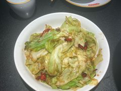 -湘阁里辣(东门茂业店)