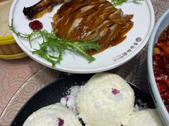 -香谷私厨(高新店)