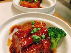 -徽镇小厨·经典徽菜(马连道店)