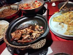 -寻食記创意特色菜