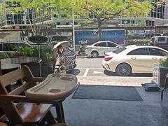 -saigon saigon | 西贡西贡(滨北店)