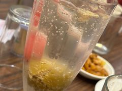 -德记潮州菜馆(卑路乍街)