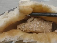 -南方迷宗大包(湖滨店)