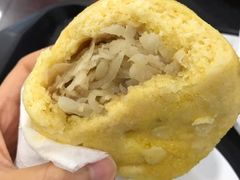 -聚德华天护国寺小吃(甜水园店)