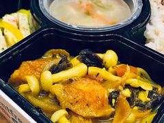 -新元素(丽都店)