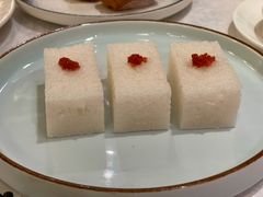 -唐宫海鲜舫