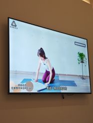 点击看大图 -圣提生活馆