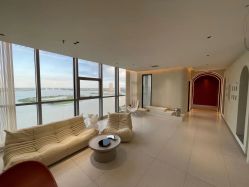 -小时光儿童摄影工作室(宜兴店)