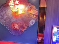 -萧邦音乐会所KTV·蒸汽活海鲜自助(福田店)