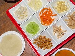 -丝恋丝娃娃(重庆龙湖店)