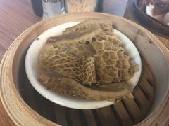 -华峰食馆(氹仔店)