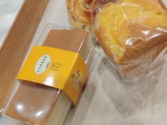-苹果花园(南泉路店)