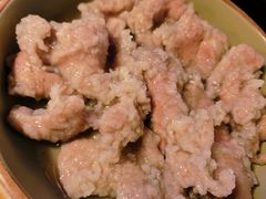 -城墙拐拐火锅(三峡广场黑金冠店)