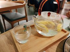-幸薈飯堂